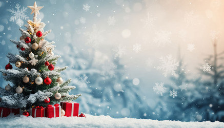 Similar image 22478811