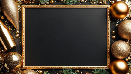 Similar image 22478840