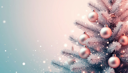 Similar image 22478855