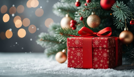 Similar image 22478885