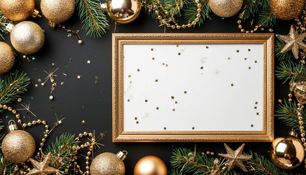 Similar image 22478900