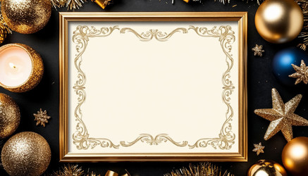 Similar image 22478915