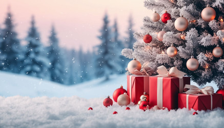 Similar image 22478931