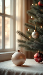 Similar image 22478960