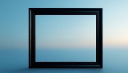 Similar image 22478974