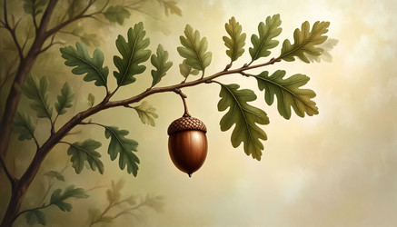 Similar image 22479034