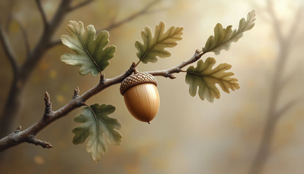 Similar image 22479049