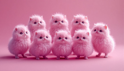 Similar image 22479066