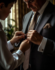 Similar image 22479094