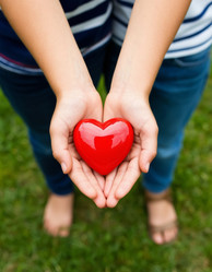 Similar image 22479109