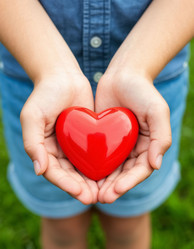 Similar image 22479139