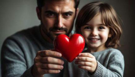 Similar image 22479154