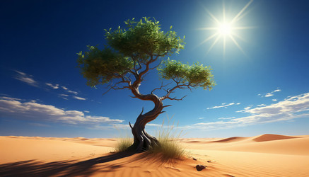 Similar image 22479172