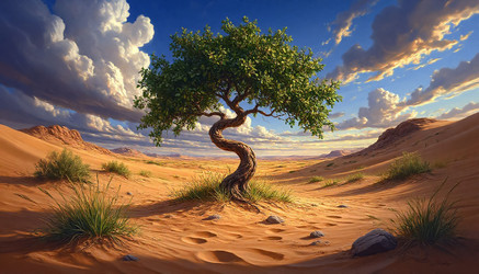 Similar image 22479199