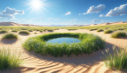 Similar image 22479216