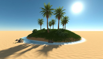 Similar image 22479244