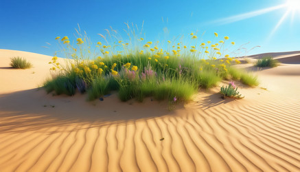 Similar image 22479259