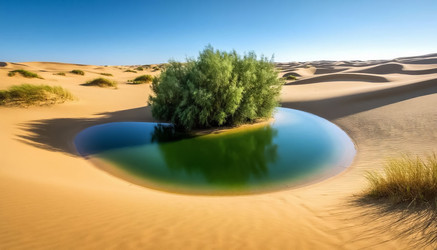 Similar image 22479289