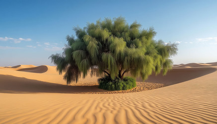 Similar image 22479304