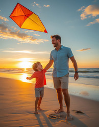 Similar image 22479394