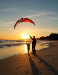 Similar image 22479438