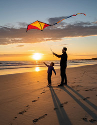 Similar image 22479453