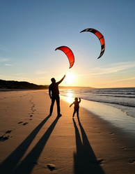 Similar image 22479471