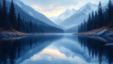 Similar image 22479513