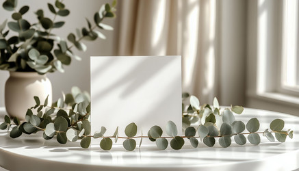 Similar image 22479544