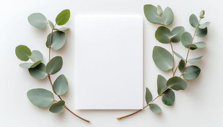 Similar image 22479559