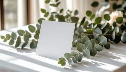 Similar image 22479576