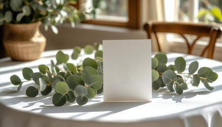 Similar image 22479604