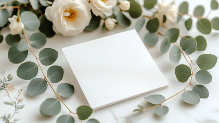 Similar image 22479619