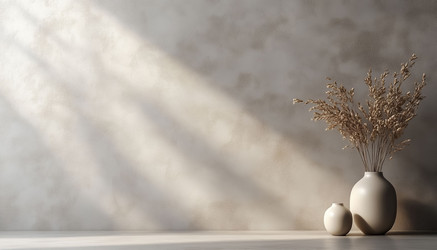 Similar image 22479634