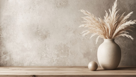 Similar image 22479650