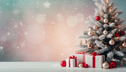 Similar image 22479678