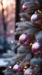 Similar image 22479708