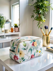 Similar image 22478552