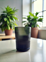 Similar image 22478567