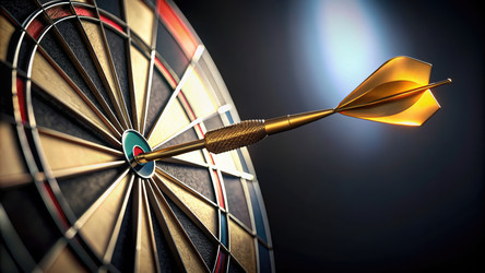 Similar image 22478582