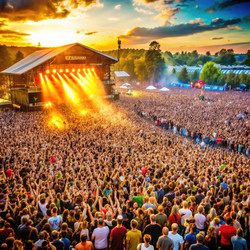 Similar image 22478597