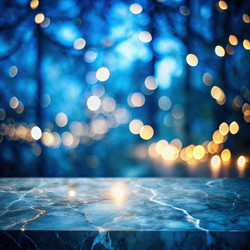 Similar image 22486751