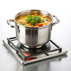 Similar image 22486768