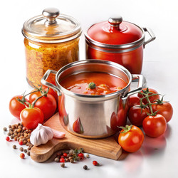 Similar image 22486784