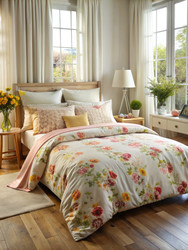 Similar image 22486800