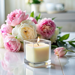 Similar image 22486816