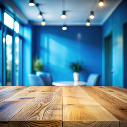 Similar image 22486858