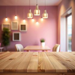 Similar image 22486873