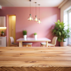 Similar image 22486889