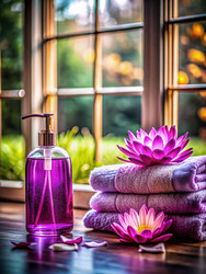 Similar image 22486905